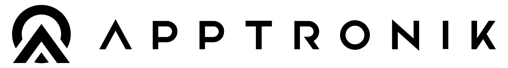 Apptronik