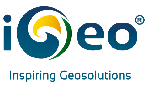 IGEO