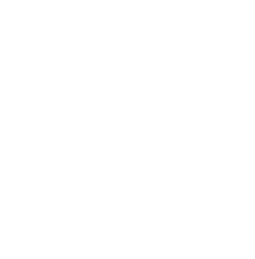 RoboticsJT