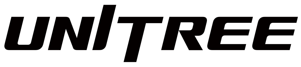 UNITREE