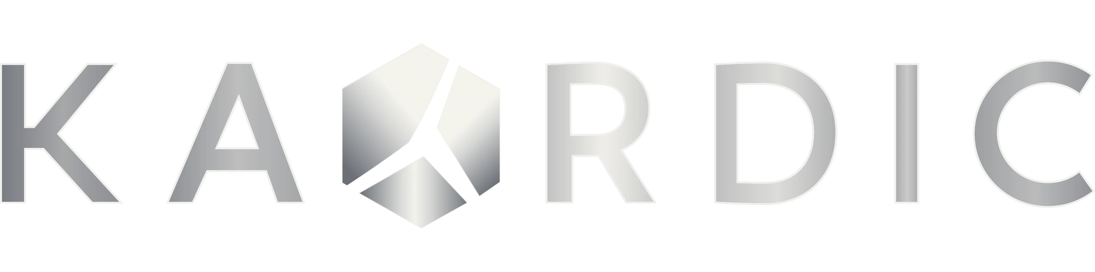 KAORDIC