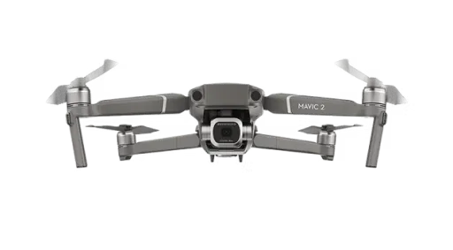 Dron profesional Kaordic